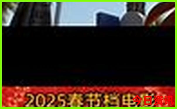 南京旅游攻略必去景点推荐