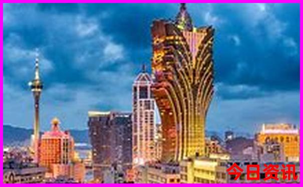 阳澄湖有什么好玩的景点推荐一下